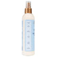 SheaMoisture Multi-Action Leave-In Conditioner Manuka Honey And Yogurt For Damaged Hair Sulfate Free Conditioner Spray 8 Oz,(Pack of 2)