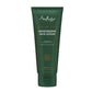 SheaMoisture Men Lotion for Soft, Smooth Skin Daily Moisturizing Face Lotion Dermatologist-Tested Skin Care Proven to Prevent Razor Bumps When Using Our System 3.5 oz