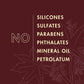 Shea Moisture Hair Mask 2-Pack – Jamaican Black Castor Oil Strengthen & Restore Masque for Repairing Dry, Damaged Hair, 12 Oz Ea
