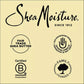 Shea Moisture Hair Mask 2-Pack – Jamaican Black Castor Oil Strengthen & Restore Masque for Repairing Dry, Damaged Hair, 12 Oz Ea