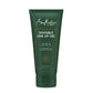 SheaMoisture Men Invisible Line Up Shave Gel For Smooth Skin Dermatologist-Tested Skin Care Proven to Prevent Razor Bumps When Using Our System 6 oz