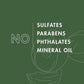 SheaMoisture Beard Conditioning Oil for a Full Beard Maracuja Oil and Shea Butter to Moisturize and Soften 3.2 oz,(Pack of 2)