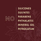 SheaMoisture Jamaican Black Castor Oil Strengthen & Restore Hair Repair Shampoo, Conditioner + Leave-In Conditioner, Family-Size Bundle