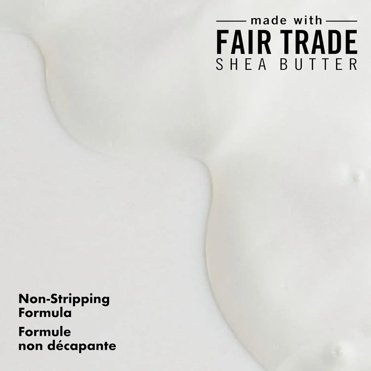 SheaMoisture Raw Shea Butter Deep Moisturizing Shampoo Raw Shea Butter for Dry, Damaged or Transitioning Hair with Argan Oil For a Healthy Glow 13 oz