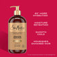 Shea Moisture Intensive Hydration Conditioner for Dry, Damaged Hair Manuka Honey and Mafura Oil deep moisturizing conditioner 24oz
