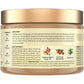 Shea Moisture Hair Mask 2-Pack – Jamaican Black Castor Oil Strengthen & Restore Masque for Repairing Dry, Damaged Hair, 12 Oz Ea