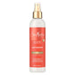 Shea Moisture Curl Stretch Refresher Spray Kalahari Melon Oil 8oz