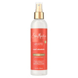 Shea Moisture Curl Stretch Refresher Spray Kalahari Melon Oil 8oz