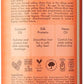 Shea Moisture Coconut & Hibiscus Curl & Shine Conditioner, 19.5 Fl Oz