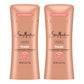 SheaMoisture AP Stick Coconut & Hibiscus 2.6 OZ 2 pk