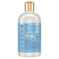 SheaMoisture Shampoo Hydrate and Repair for Damaged Hair with Manuka Honey and Shea Butter 13 oz