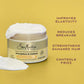 Shea Moisture Jamaican Black Castor Oil Strengthen & Grow Leave-In Conditioner, 11.5 Fl Oz (Pack of 12)