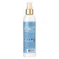SheaMoisture Multi-Action Leave-In Conditioner Manuka Honey And Yogurt For Damaged Hair Sulfate Free Conditioner Spray 8 Oz,(Pack of 2)