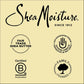 Shea Moisture Jamaican Black Castor Oil Conditioner for Curly Hair 24oz