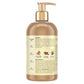 Shea Moisture Jamaican Black Castor Oil Conditioner 13oz