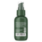 SheaMoisture Beard Conditioning Oil for a Full Beard Maracuja Oil and Shea Butter to Moisturize and Soften 3.2 oz
