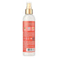 Shea Moisture Curl Stretch Refresher Spray Kalahari Melon Oil 8oz