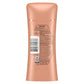 SheaMoisture AP Stick Coconut & Hibiscus 2.6 OZ 2 pk