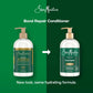 Shea Moisture Bond Repair Conditioner with Amla Oil 13oz
