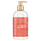 Shea Moisture Curl Stretch Conditioner Type 4 Hair 13oz
