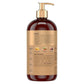Shea Moisture Intensive Hydration Conditioner for Dry, Damaged Hair Manuka Honey and Mafura Oil deep moisturizing conditioner 24oz