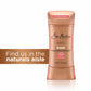 SheaMoisture AP Stick Coconut & Hibiscus 2.6 OZ 2 pk