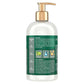 Shea Moisture Bond Repair Conditioner with Amla Oil 13oz