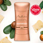 SheaMoisture Antiperspirant Deodorant Stick Moisturizing Raw Shea Butter & Hyaluronic Acid for 48HR Sweat & Odor Protection with No Parabens-& No Mineral Oil 2.6 oz,(Pack of 4)