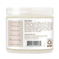 SheaMoisture 100% Virgin Coconut Oil for Hair, Body, Skin Moisture 14.5oz