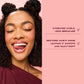Shea Moisture Hair Mask Coconut & Hibiscus for Dry Curls Hair Mask with Shea Butter 11.5 oz