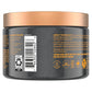 SheaMoisture African Black Soap Sugar Body Scrub 12oz