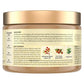 Shea Moisture Jamaican Black Castor Oil Treatment Masque 11.5 Ounce (Pack of 12)