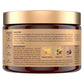 Shea Moisture Intensive Hydration Hair Masque Manuka Honey & Mafura Oil For Dry, Damaged Deep Conditioning Hair Treatment, 11.5 Ounce (Pack of 12)