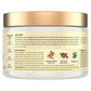 Shea Moisture Jamaican Black Castor Oil Strengthen & Grow Leave-In Conditioner, 11 Ounce