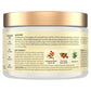 Shea Moisture Jamaican Black Castor Oil Strengthen & Grow Leave-In Conditioner, 11.5 Fl Oz (Pack of 12)