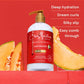 Shea Moisture Curl Stretch Conditioner Type 4 Hair 13oz
