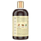 Shea Moisture Strengthen and Restore Shampoo for Damaged Hair 100% Pure Jamaican Black Castor Oil Cleanse and Nourish 13 oz