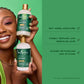 Shea Moisture Bond Repair Conditioner with Amla Oil 13oz