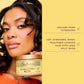 Shea Moisture Jamaican Black Castor Oil Treatment Masque 11.5 Ounce (Pack of 12)