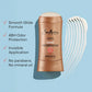 SheaMoisture AP Stick Coconut & Hibiscus 2.6 OZ 2 pk