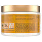 SheaMoisture Raw Shea Butter Body Butter, 11.5 Fl Oz (Pack of 12)