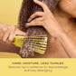 Shea Moisture Jamaican Black Castor Oil Conditioner, 13 Fl Oz (Pack of 4)