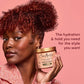 Shea Moisture Coconut & Hibiscus Define & Shine Styling Gel 15oz