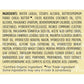 Shea Moisture Jamaican Black Castor Oil Conditioner 13oz